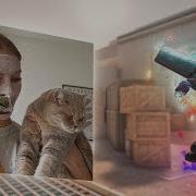 САМЫЙ ВАЙБОВЫЙ МУВИК В STANDOFF 2