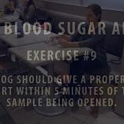 MD Dogs Public Access Test 1 0