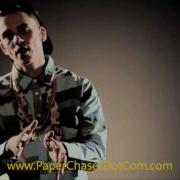 Logic Roll Call 2013 New CDQ Dirty NO DJ Logic301