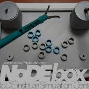 NodeBox Pots N Rings