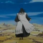 Bleach Six Division Captain Kuchiki Byakuya Amv Fallen Of The White Pride