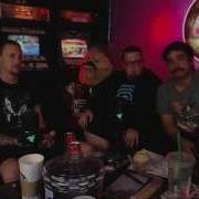 Mega64 Podcast 354 E3 2015 Predictions