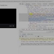HTML Injection Trick To Download Any Video From Website Many Other Techniques In Comments