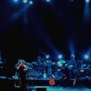 Sezen Aksu Iki Cihanda Eyvah Concert Live Sony Centre Toronto