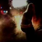 Candlemass Solitude Live