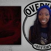 HELL Submersus Album Review BangerTV Metal Album Reviews