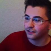 Network Simulator Update Questionmark Command