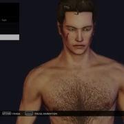 APB Reloaded Part 1 Enforcer Or Criminal