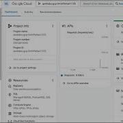 Security In Google Cloud V3 0 Lab 14 Configuring And Using VPC Flow Logs In Cloud Logging