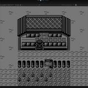 Pokemon Red In Unity Part 1