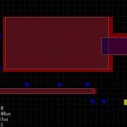 Navigation Mesh