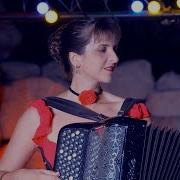 Прощальное танго Народные Песни Русская Музыка Russian Folk Music That Will Make You Thrill LMJM