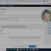 Solving Eliminate Render Blocking Resources
