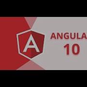 Angular Resolver