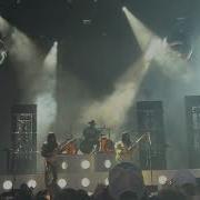 Khruangbin August Twelve Live At New Haven 2022