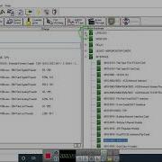 Simplex 5 2 ES Software Programming Training And Solution