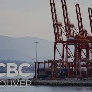 End In Sight To B C S Port Strike