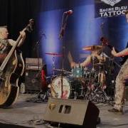 Vidéo Gutter Demons