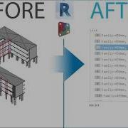 Revit Dynamo 3 03 Get Elements By A Category