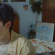 도경수 Doh Kyung Soo Popcorn MV