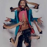 Bob Sinclar Groupie Club Mix
