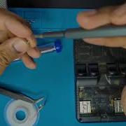 R36S Handheld Wifi MOD RTL8188ETV Wifi Module Full Installation Guide
