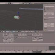 Bullet Holes In BGE Tutorial