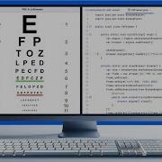 Displaying PDF In Java With JxBrowser