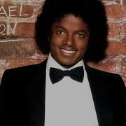 Michael Jackson Don T Stop Til You Get Enough 2026 Remaster Dolby Audio Extended Mix