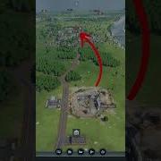 How To Start Out Making Money Transport Fever 2 Transportfever2