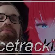 Все что вам нужно знать об отслеживании лица VRChat