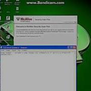 Как избавится от ошибки Java Virtual Machine Launcher для Windows Xp и 7