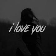 Billie Eilish I Love You Lyrics