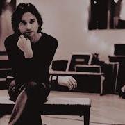 Dave Gahan Nothing Else Matters Dominatrix Metallica Remix