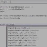 Java Programming Tutorial 29 Summing Elements Of Arrays