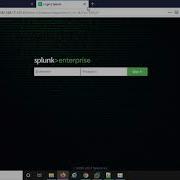 Sophos XG Sends Logs To Splunk