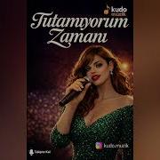 Tutamıyorum Zamanı Müslüm Gürses AI Cover Efsane Arabesk Akustik Stille Damara
