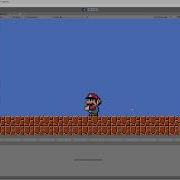 Sprite Animation Loops In Unity