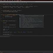 2 Functions With Unlimited Parameters In Kotlin