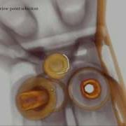 3D Strokes On Visible Structures In Direct Volume Rendering