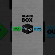 What Is Black Box Explained In 30 Seconds Shorts Youtubeshorts