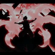 FIRE FORCE GOOSEBUMPS AMV EDIT FREE PROJECT FILE