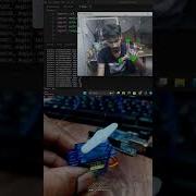 Arduino Python Opencv Projects Shorts Python Arduino