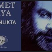 Karanlıkta Ahmet Kaya