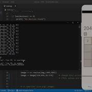 Automating 2048 Android Using Python ADB And OpenCV