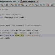 Bangla Java Tutorial Part 17 Constractor Constractor Overloading