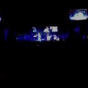 MADNESS Intro One Step Beyond 02 Academy Newcastle Upon Tyne Sat 12th December 2009