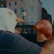 TEZ When Our Worlds Collide Official Music Video