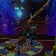 Guild Recruitment World Of Warcraft
