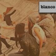 Bodybangers Sunshine Day Official Video